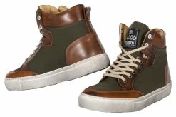 HELSTONS KOBE BOOTS -City Boots Shop fb.81.c3.ARG219234HelstonsKobeD6