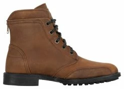 DETLEV LOUIS DL-BM 4 -City Boots Shop fd.02.62.D1DetlevLouisStiefelDLBM4219614