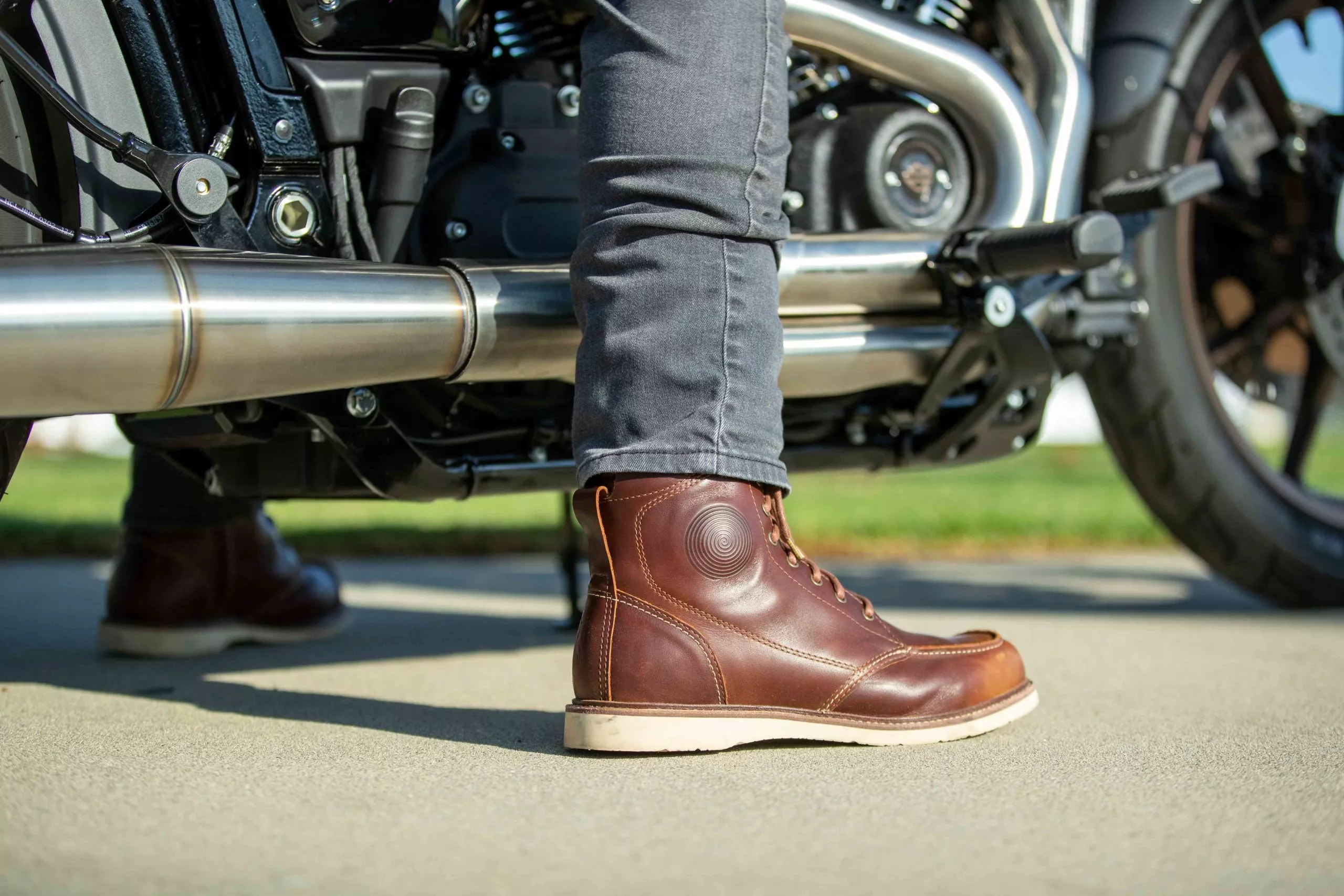 City Boots Shop -City Boots Shop IMGL4785 scaled 1